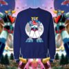 Grendizer - قرندايزر