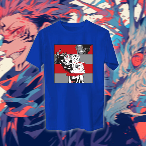 Jujutsu Kaisen - جوجوتسو كايسن - Image 6
