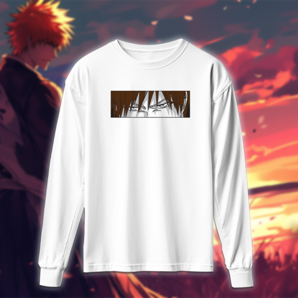 Ichigo - بليتش - Image 4