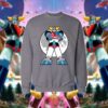 Grendizer - قرندايزر