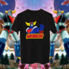 Grendizer - قرندايزر