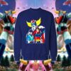 Grendizer - قرندايزر