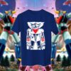 Grendizer - قرندايزر