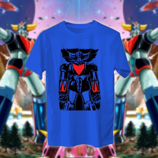 Grendizer - قرندايزر