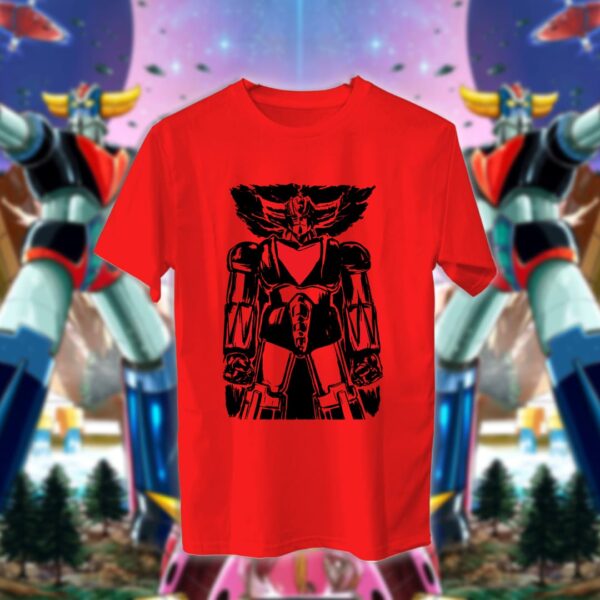 Grendizer - قرندايزر