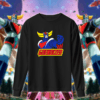 Grendizer - قرندايزر