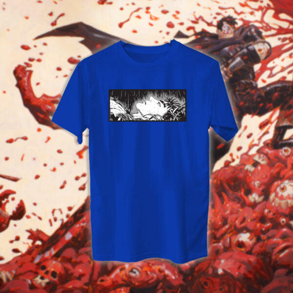 Guts - بيرسيرك - Image 6