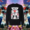 Grendizer - قرندايزر