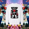 Grendizer - قرندايزر