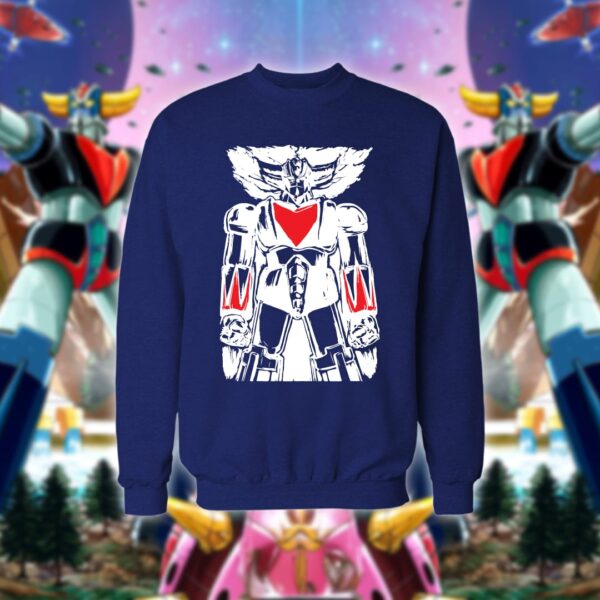 Grendizer - قرندايزر