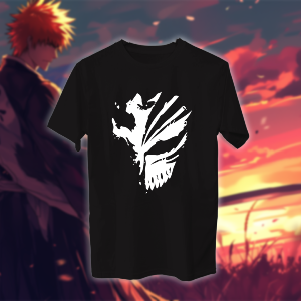Bleach - بليتش