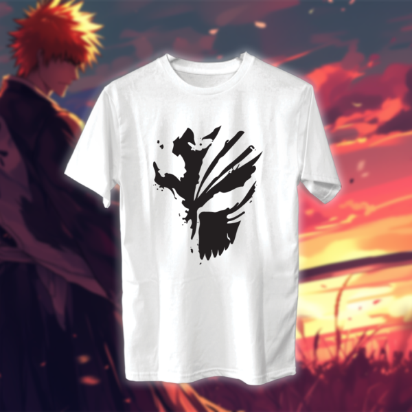 Bleach - بليتش - Image 2