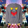 Grendizer UFO - قرندايزر