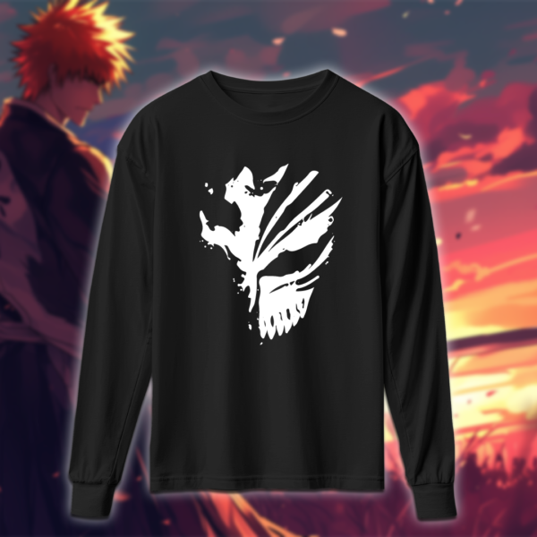 Bleach - بليتش - Image 3