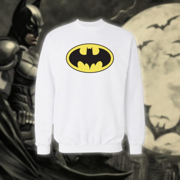 Batman - باتمان