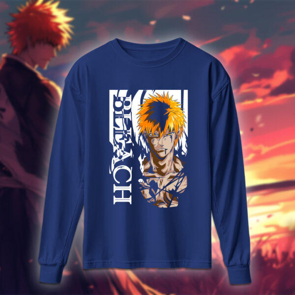 Bleach - بليتش - Image 5