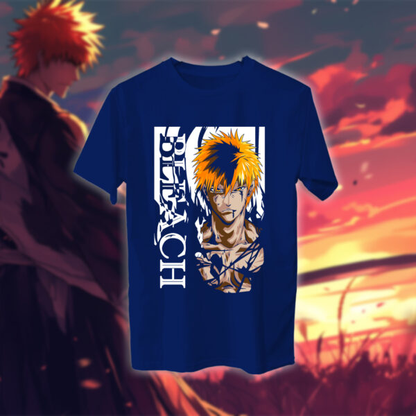 Bleach - بليتش - Image 9