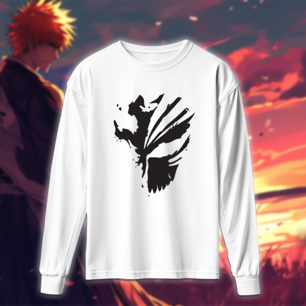 Bleach - بليتش - Image 4