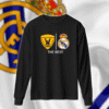 The Best - ريال مدريد والقادسية