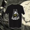 Batcat - باتمان