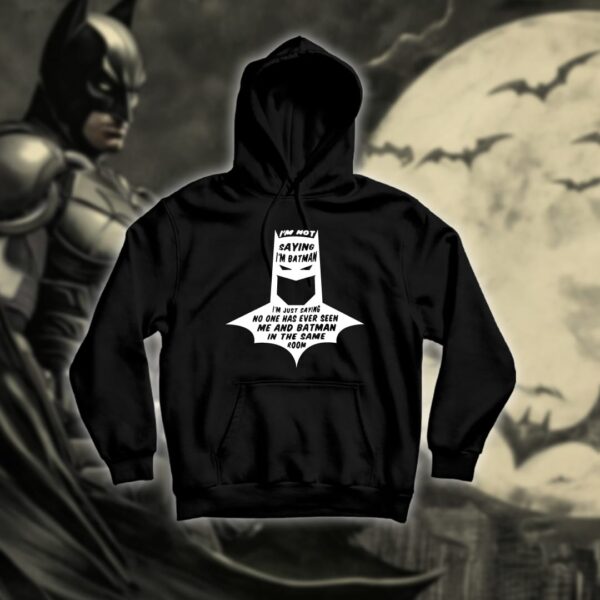 Batman - باتمان