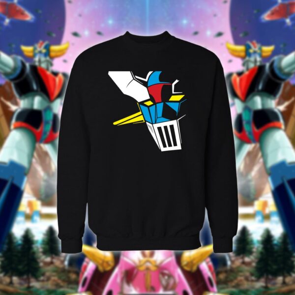 Grendizer - قرندايزر