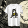 Batcat - باتمان