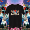Grendizer - قرندايزر