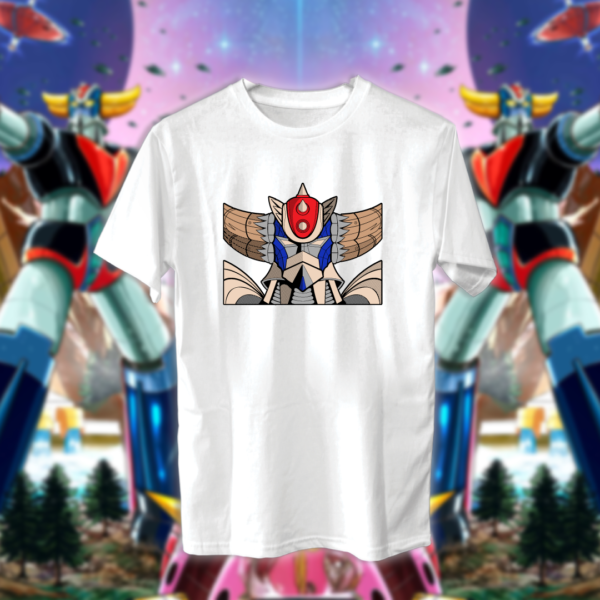 Grendizer - قرندايزر - Image 2