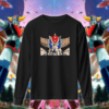 Grendizer - قرندايزر