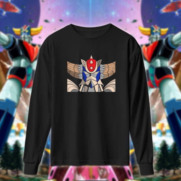 Grendizer - قرندايزر - Image 4