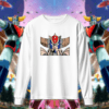 Grendizer - قرندايزر