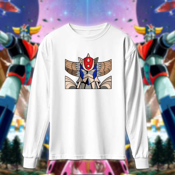 Grendizer - قرندايزر - Image 3