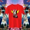 Mini Grendizer - قرندايزر