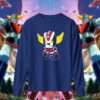 Mini Grendizer - قرندايزر