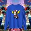 Mini Grendizer - قرندايزر