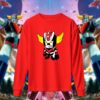 Mini Grendizer - قرندايزر