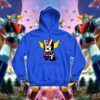 Mini Grendizer - قرندايزر