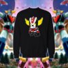 Mini Grendizer - قرندايزر