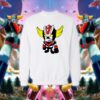 Mini Grendizer - قرندايزر