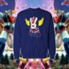 Mini Grendizer - قرندايزر