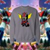 Mini Grendizer - قرندايزر