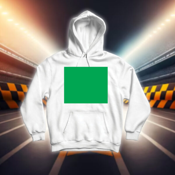 Nissan R34 - سيارات