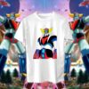 Grendizer - قرندايزر