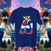 Grendizer - قرندايزر