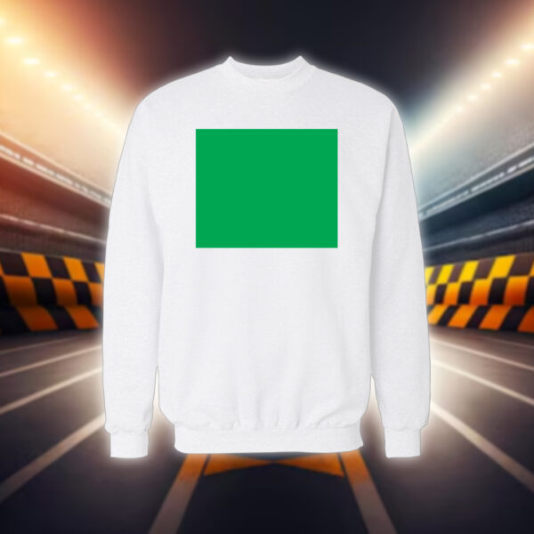 Nissan R34 - سيارات