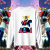 Grendizer - قرندايزر