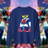 Grendizer - قرندايزر