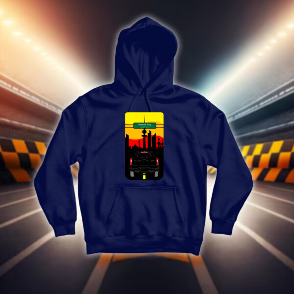 سلفرادو - سيارات