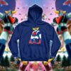Grendizer - قرندايزر